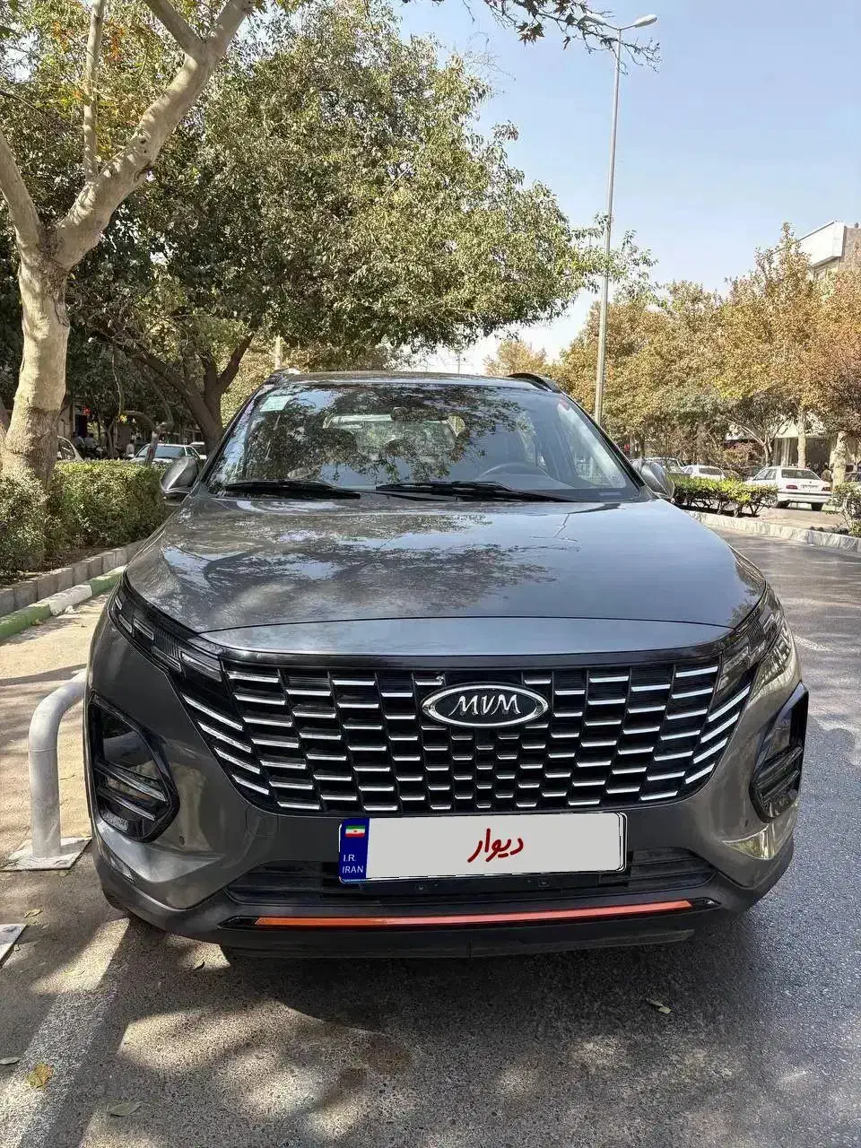 X33کراس اتومات402|خودرو سواری و وانت|مشهد, شهرک لشکر (شهرک غرب)|دیوار