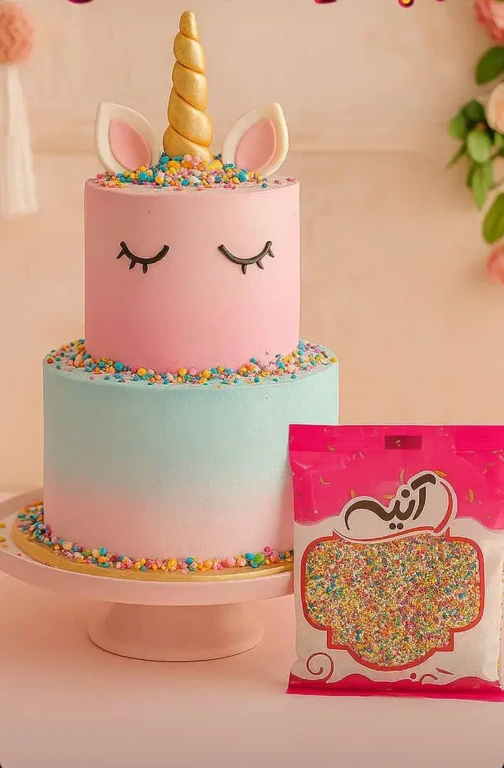 قنادی کاخ|استخدام خدمات فروشگاه و رستوران|شیراز, فخرآباد (دروازه کازرون)|دیوار