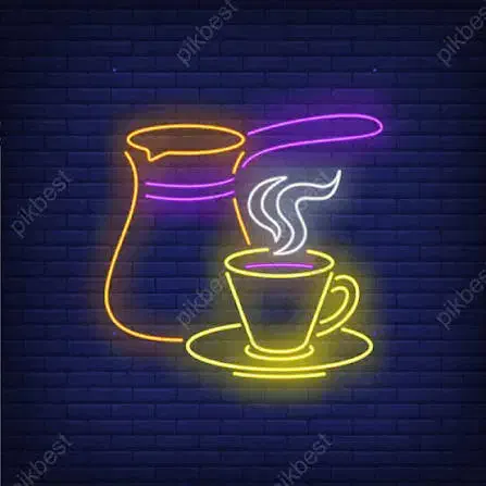 ساخت تابلو نئون فلکسی سفارشی|ریسه و چراغ تزئینی|کرمان, |دیوار