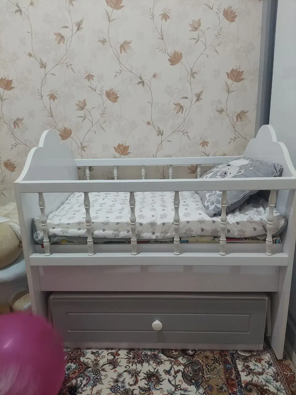 تخت کودک|تخت و صندلی بچه|تبریز, |دیوار