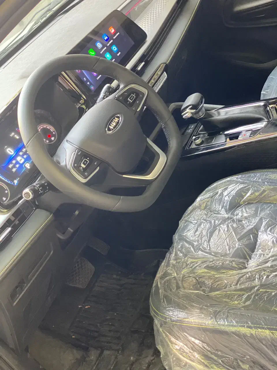 ایکس33 کراس مدل1404 قیمت قطعی|خودرو سواری و وانت|تهران, قیطریه|دیوار