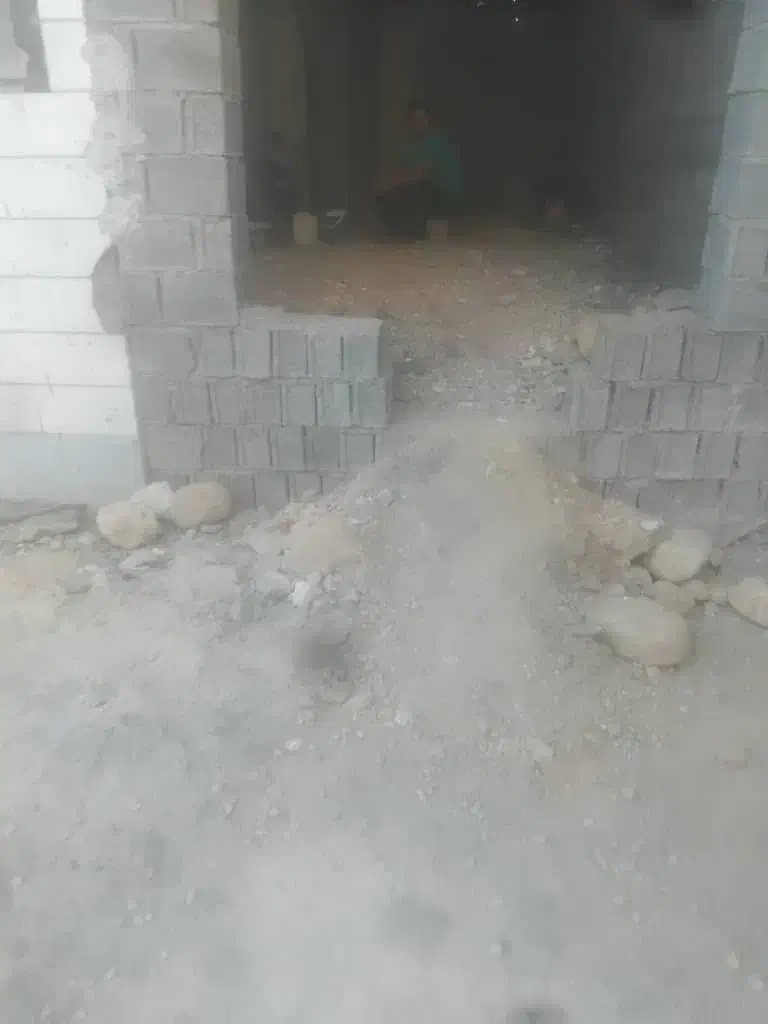 پیمانکاری صفر تا صد کارهای ساختمانی|خدمات پیشه و مهارت|برازجان, |دیوار