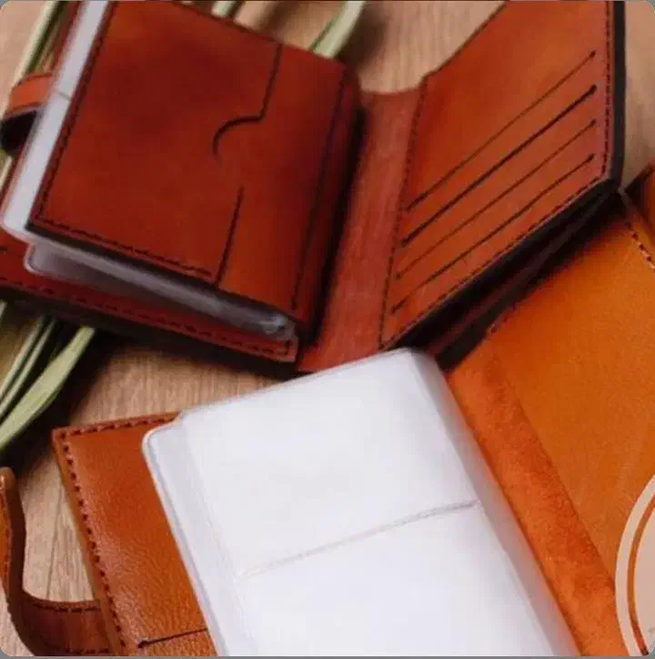 کیف کارت و مدارک گم کردم|اشیا|قم, چهل درخت|دیوار