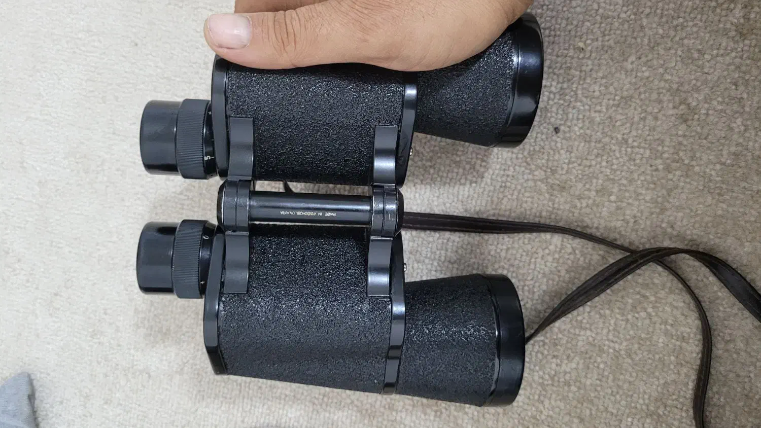 دوربین شکاری مئوپتا|کوهنوردی و کمپینگ|دره شهر, |دیوار