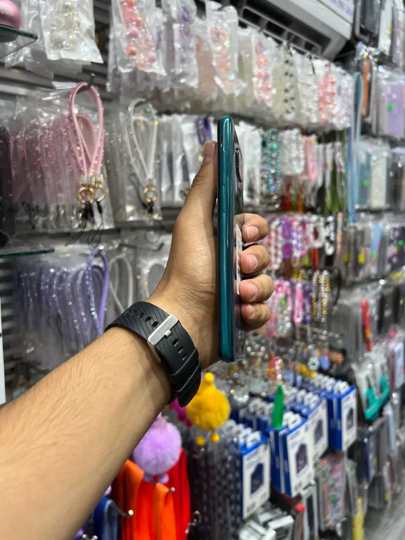 Note 9 4-64|موبایل|شیراز, تندگویان|دیوار