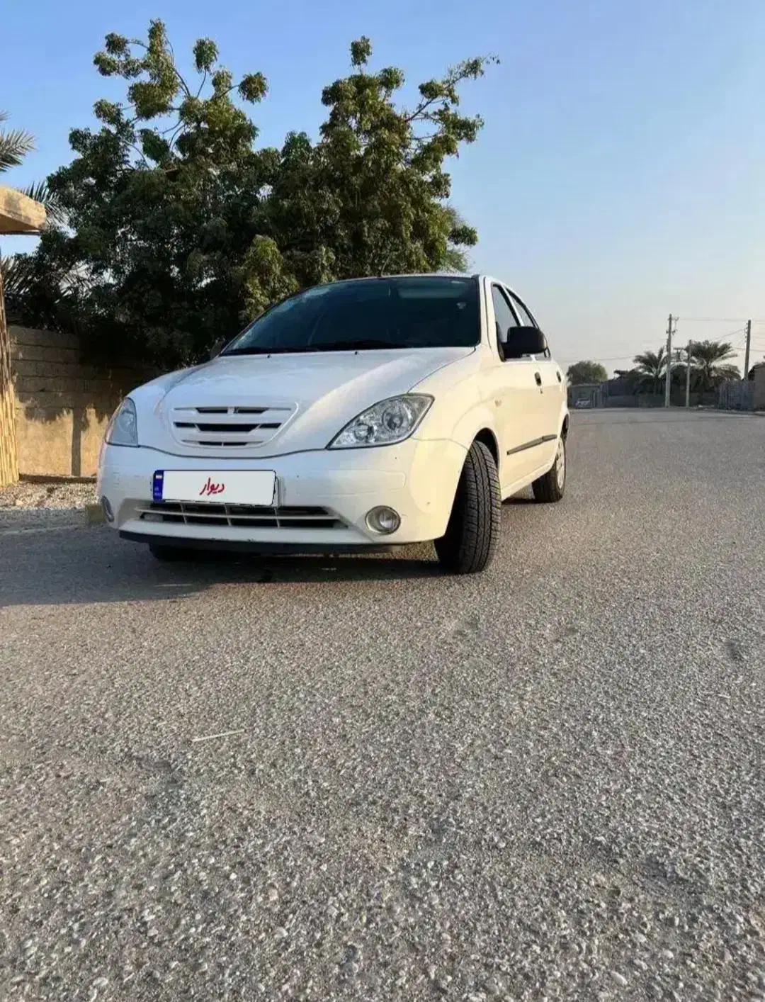 سرویس مدرسه|خدمات حمل و نقل|بندرعباس, |دیوار