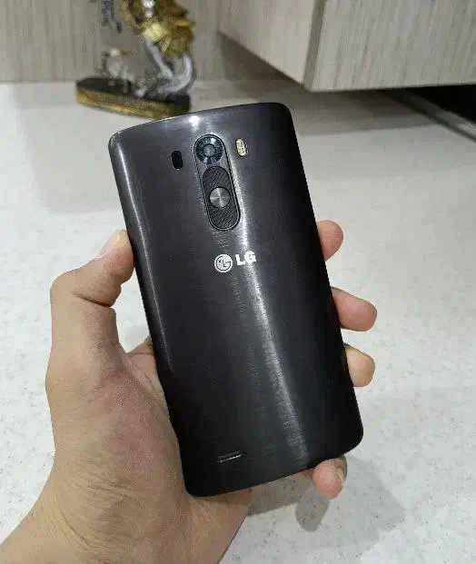 گوشی LG|موبایل|سنندج, |دیوار