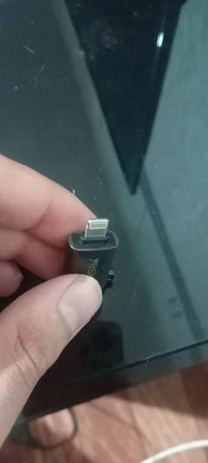 otg|لوازم جانبی موبایل و تبلت|میاندوآب, |دیوار