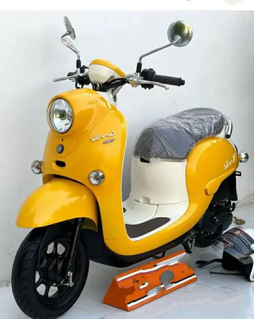 موتور پاکشتی یاماها نیوفیس|موتورسیکلت|مرودشت, مختارآباد|دیوار