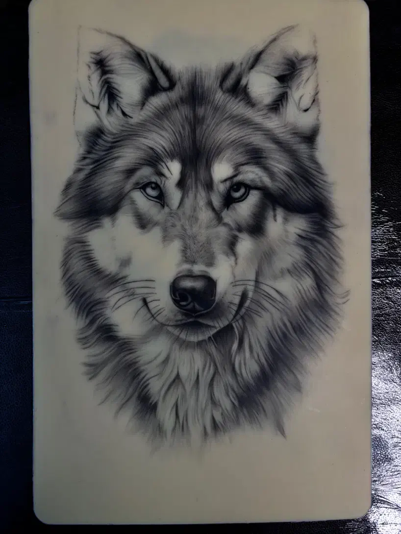 اموزش|خدمات آموزشی|کرج, گوهردشت|دیوار