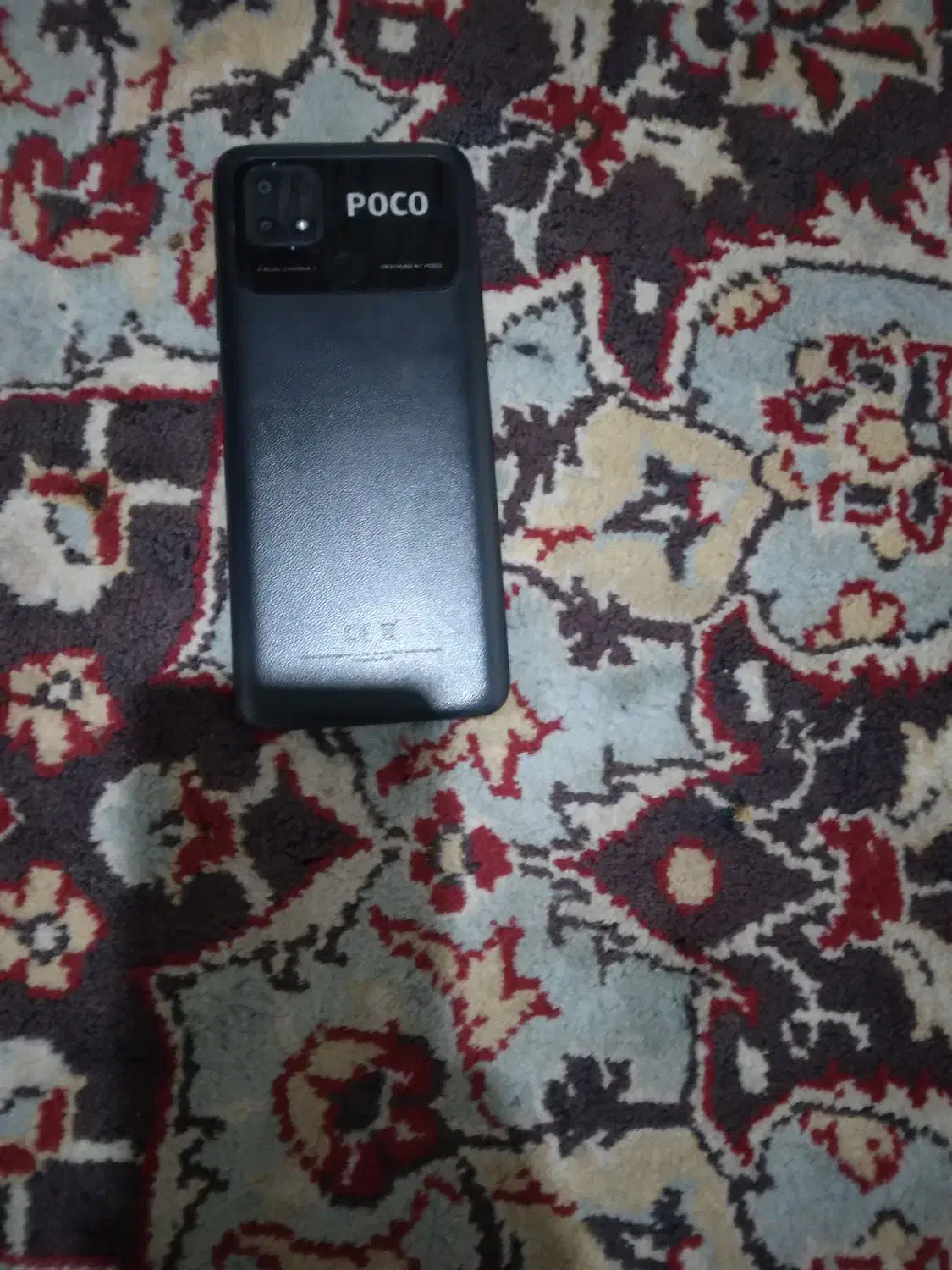 گوشی .گوشی شیائومی|موبایل|مشهد, سیس‌آباد|دیوار