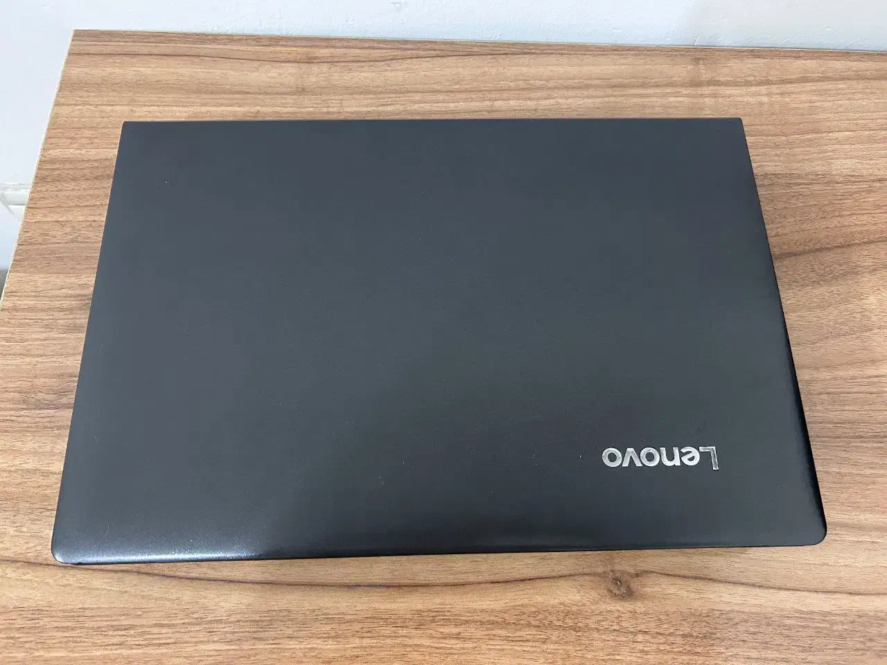 لب تاب لنوو فوق العاده تمیز و سالم|رایانه همراه|تایباد, |دیوار