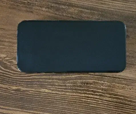 14 پرومکس 1ترا zaa رجیسترشده|موبایل|تهران, هفده شهریور|دیوار