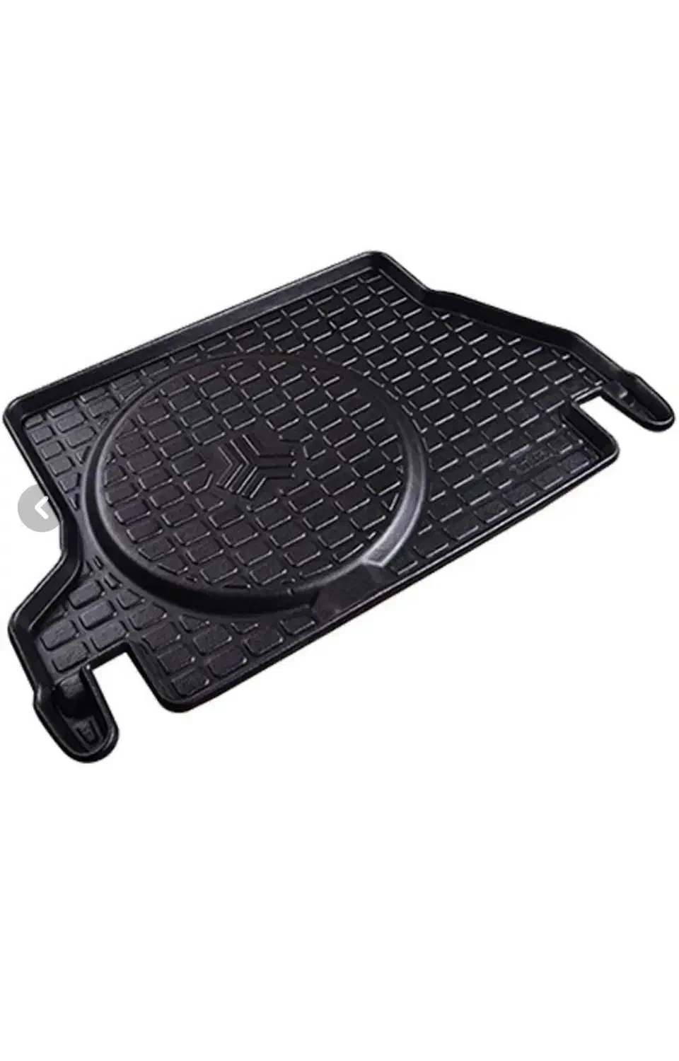 وسایل اسپرت پراید|قطعات یدکی و لوازم جانبی|پاوه, |دیوار