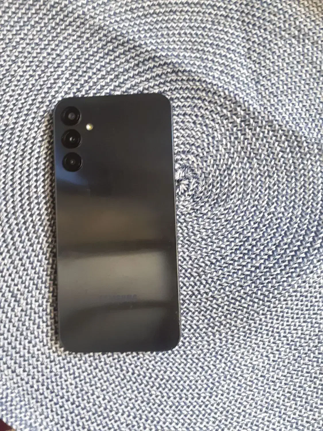 سامسونگ a24 رام 6|موبایل|تهران, بازار|دیوار