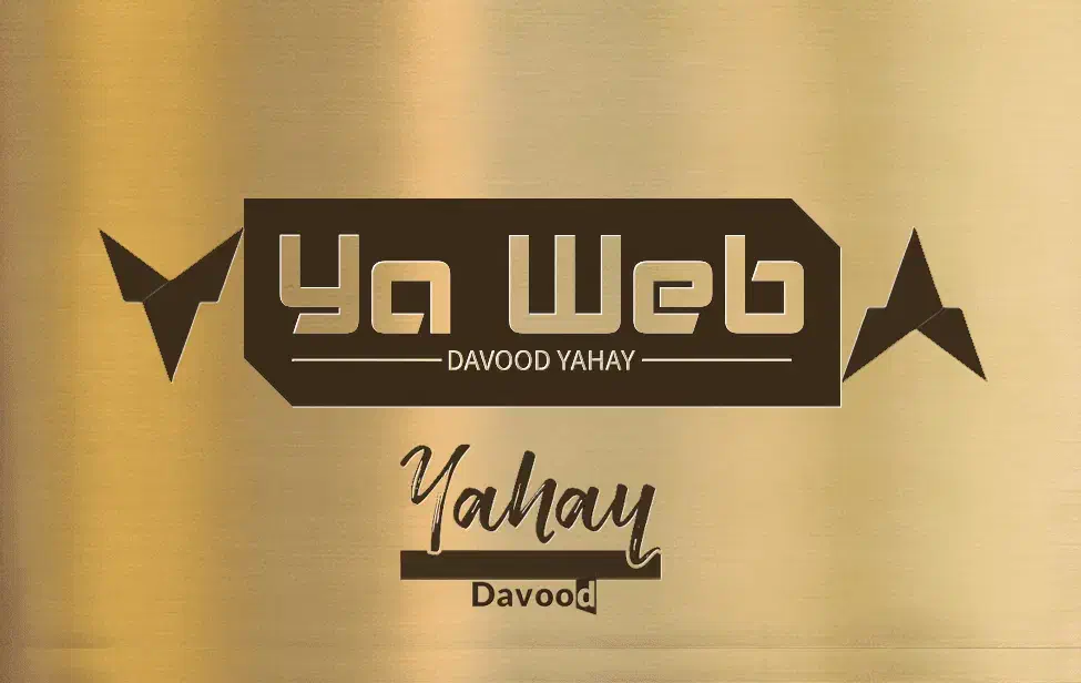 طراحی وبسایت، سئو، امنیت، اتوماسیون - اقتصادی ویژه|خدمات رایانه‌ای و موبایل|اصفهان, دشتستان|دیوار