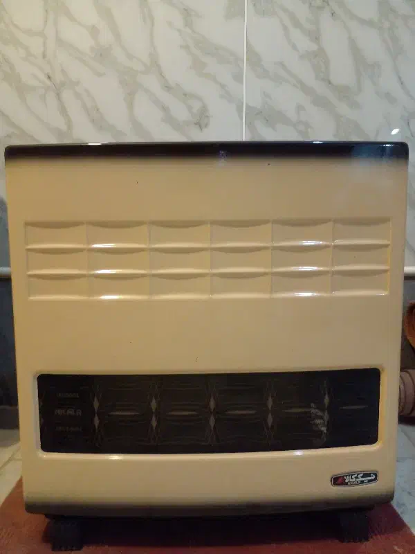 بخاری|بخاری، هیتر، شومینه|اردبیل, |دیوار