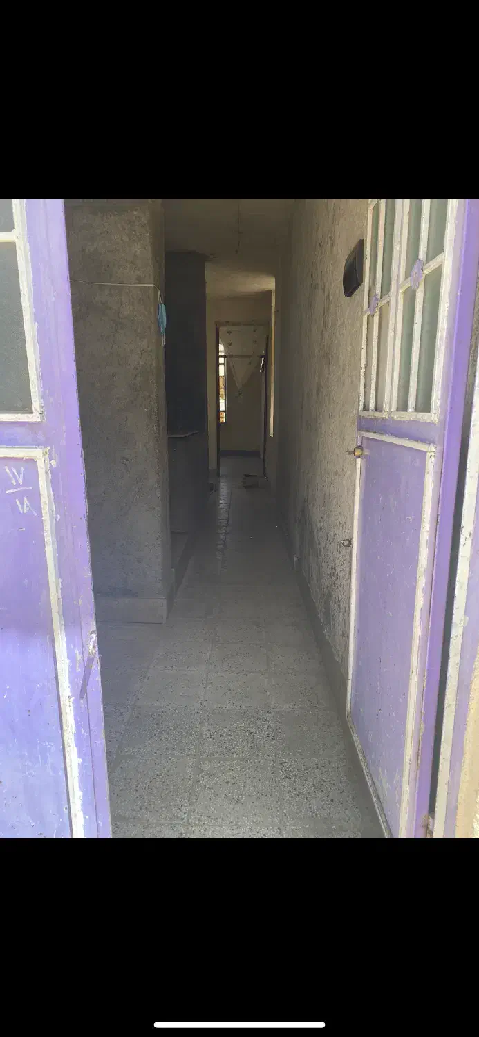 باغبان|استخدام سرایداری و نظافت|یاسوج, |دیوار