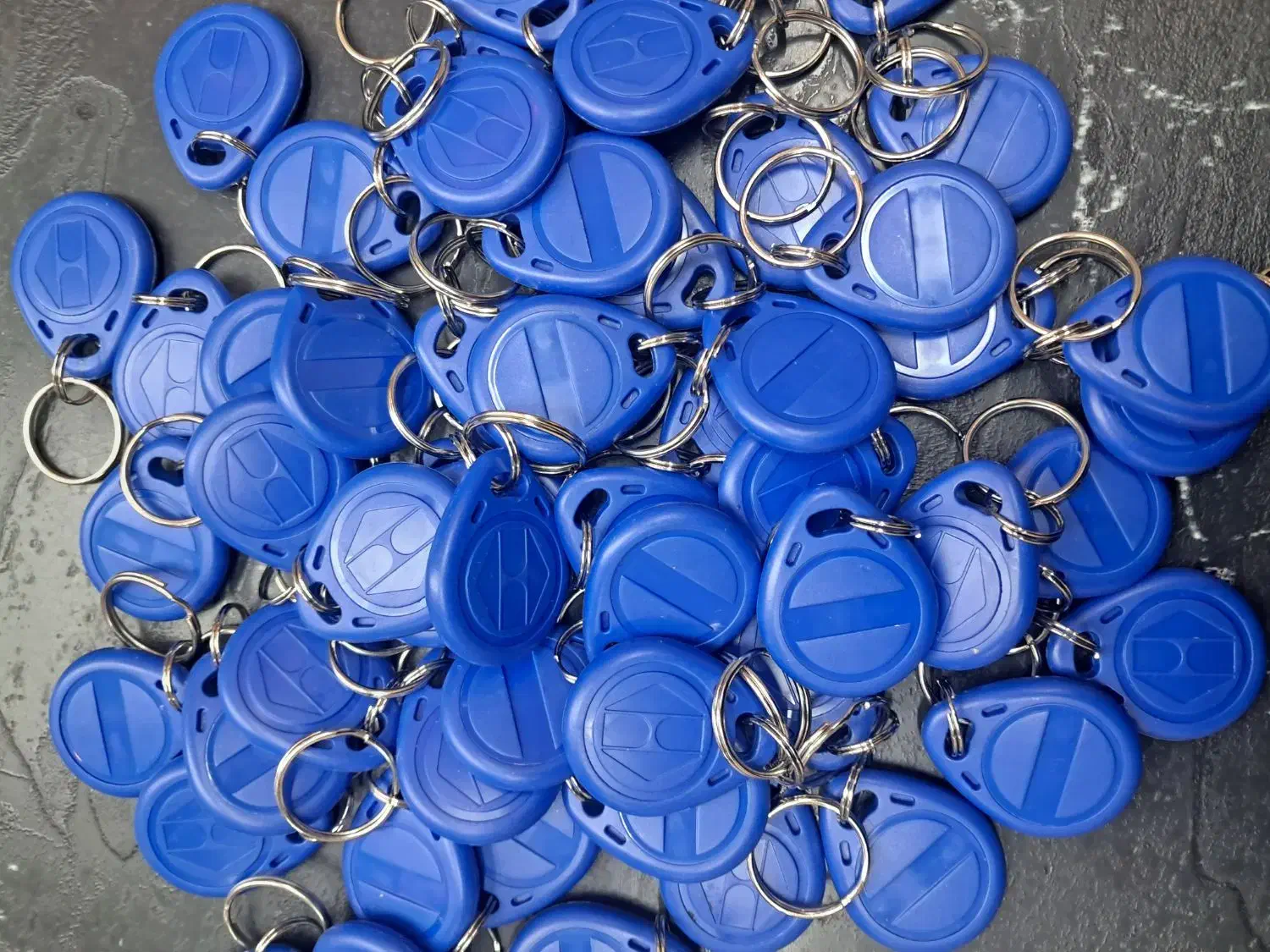 تگ درب بازکن بلوتوثی|ابزارآلات|تهران, کوی بیمه|دیوار