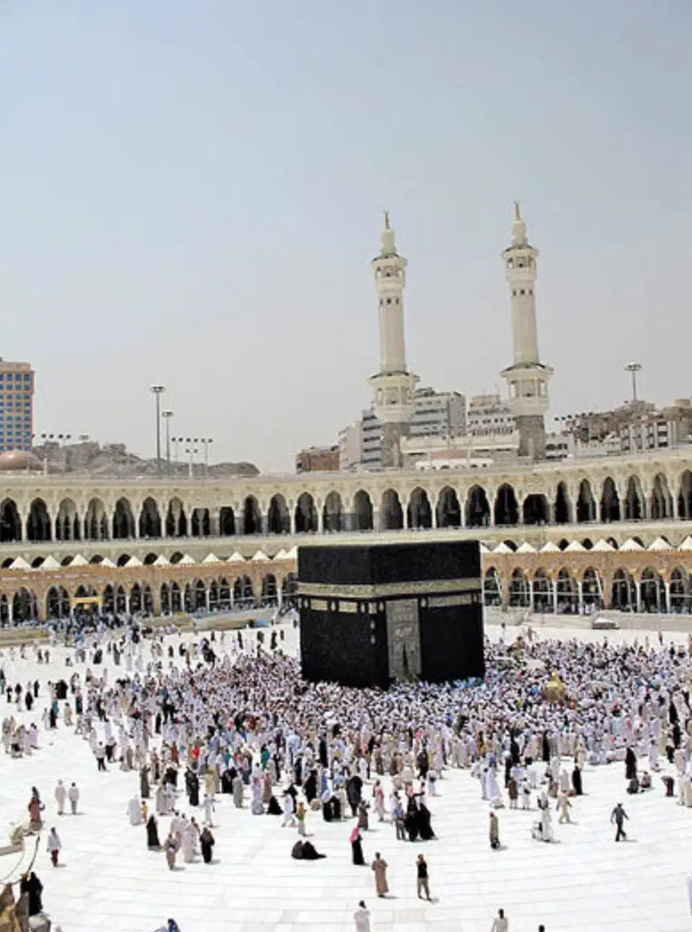 فیش حج تمتع|تور و چارتر|میاندوآب, |دیوار