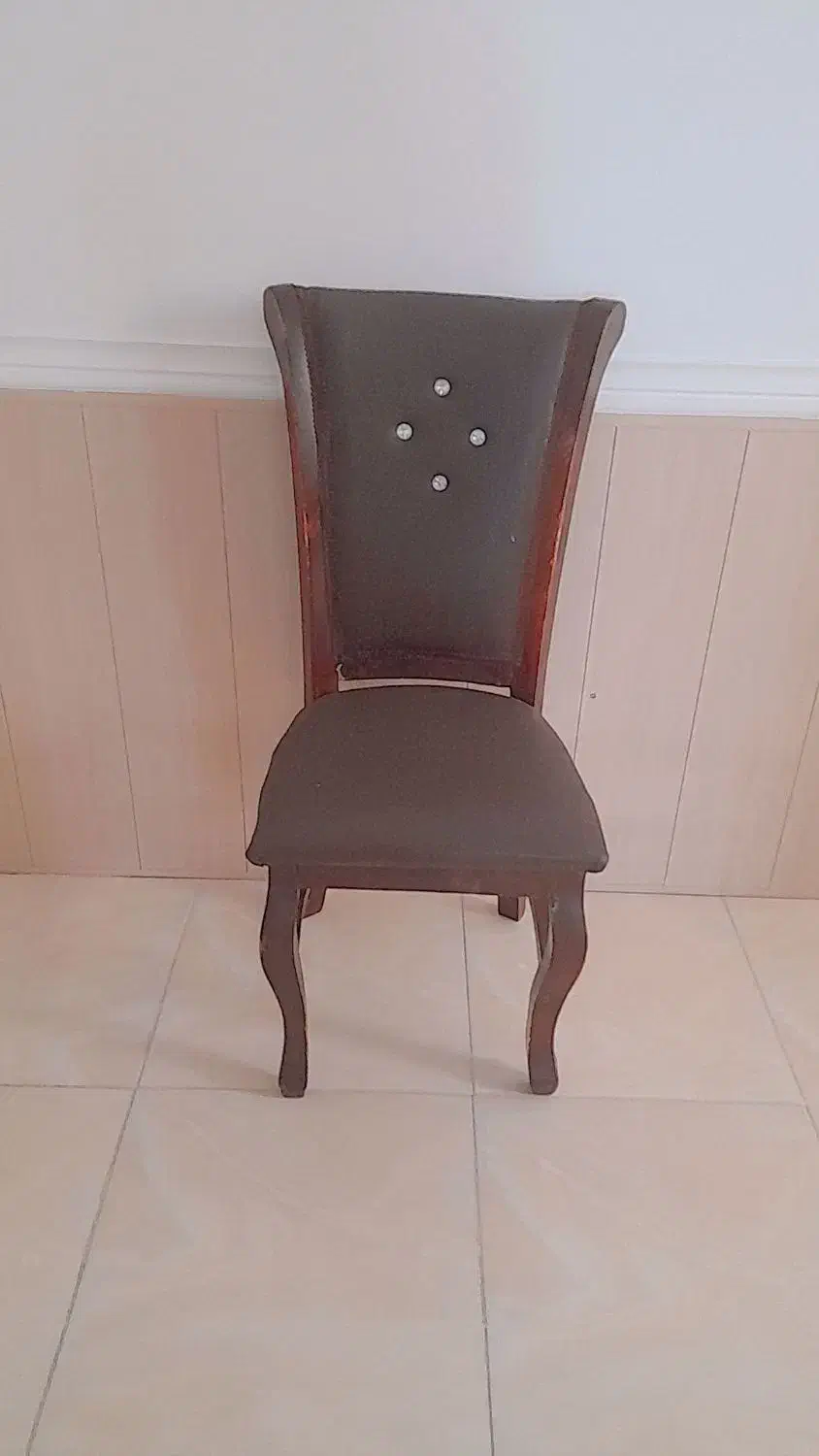 میز و صندلی|میز و صندلی غذاخوری|داراب, |دیوار