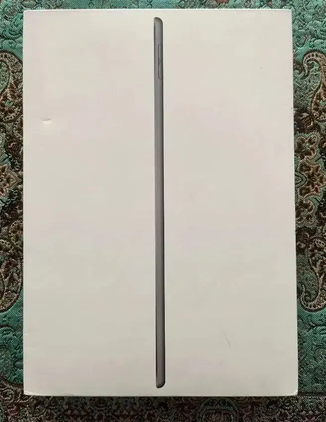 آیپدایر3وایفای64گیگios26|تبلت|تبریز, |دیوار