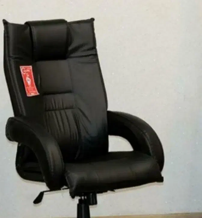 صندلی مدیریتی|مبلمان اداری|زنجان, |دیوار