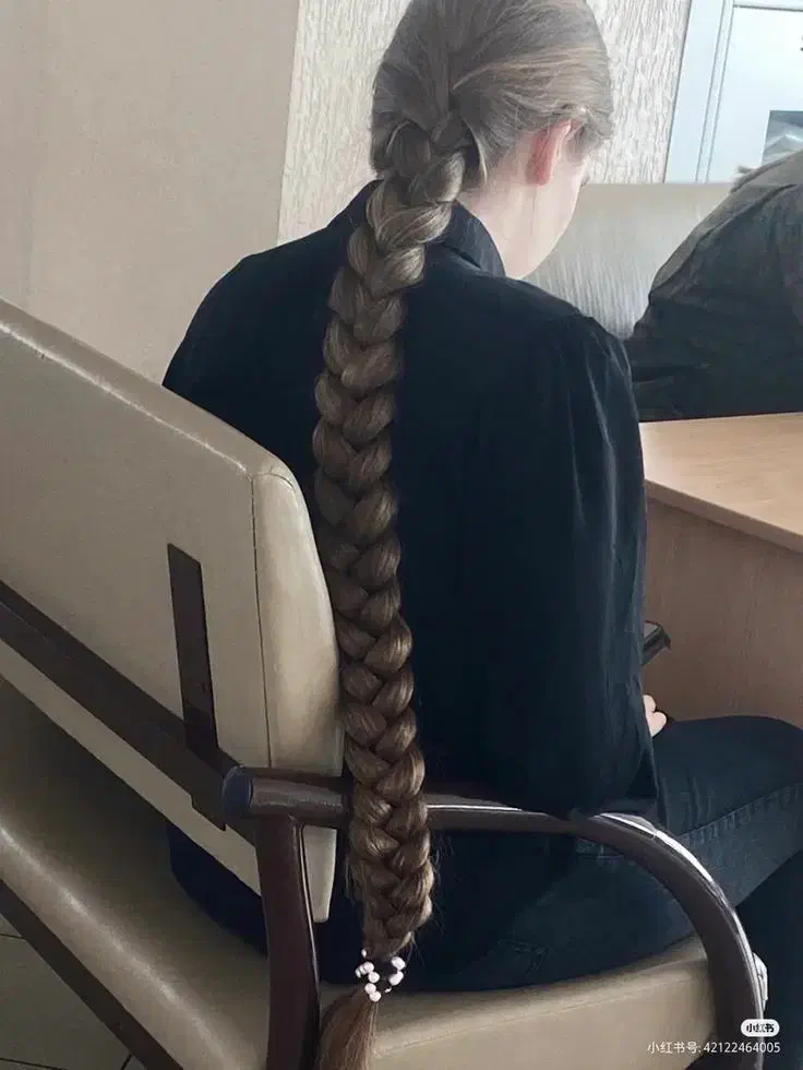 خرید و خریدار موهای طبیعی شما(اصلی)|آرایشی، بهداشتی، درمانی|تهران, صد دستگاه|دیوار