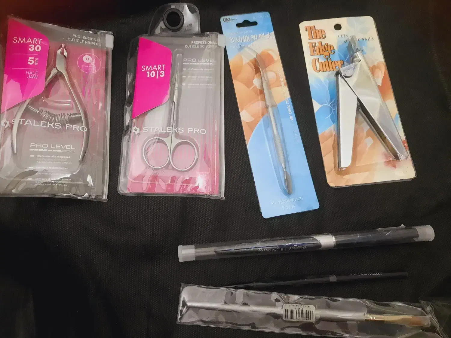 یووی سان ۵پلاس|آرایشی، بهداشتی، درمانی|تهران, نارمک|دیوار