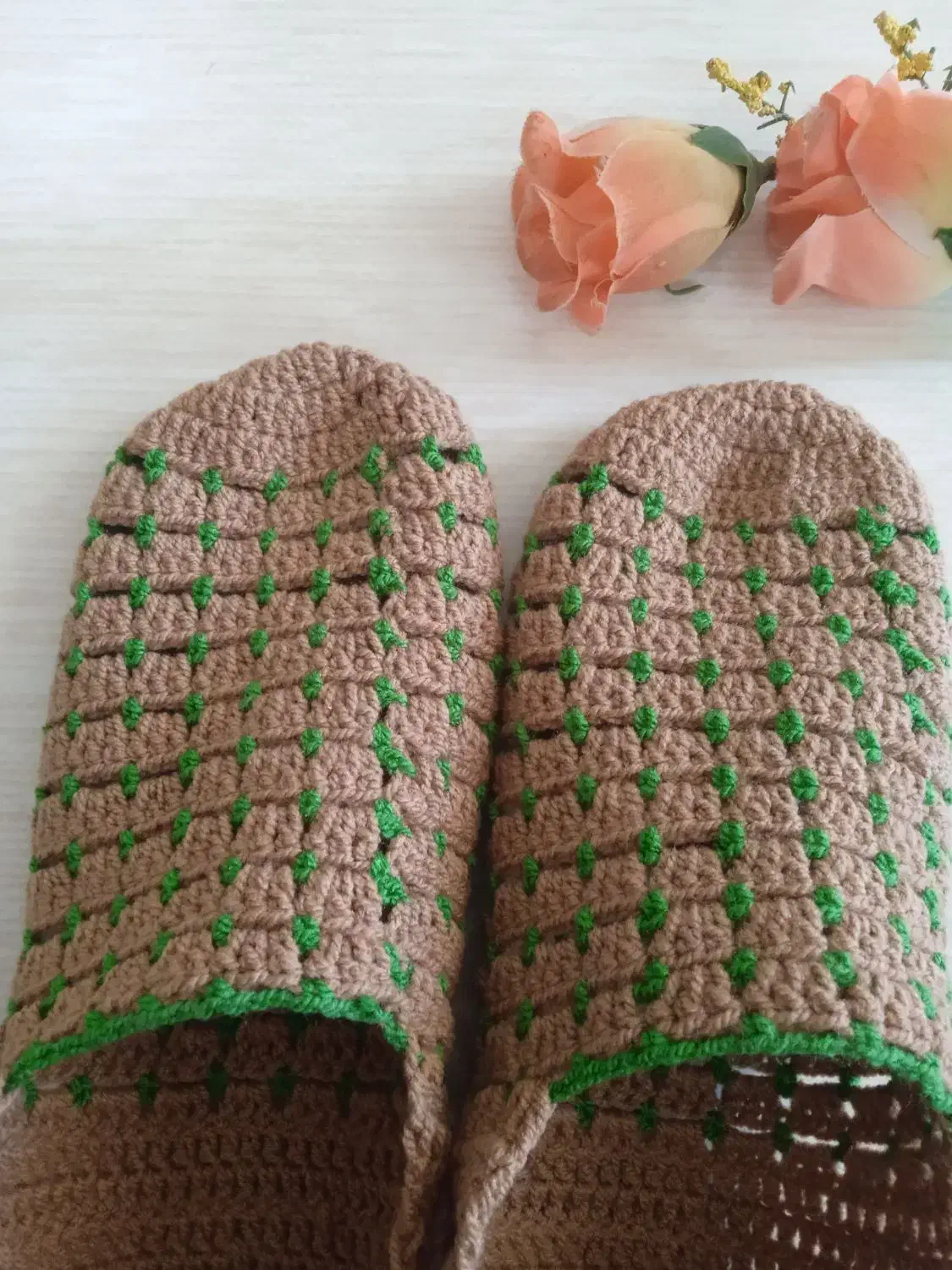 پاپوش|عمده‌فروشی|بم, |دیوار