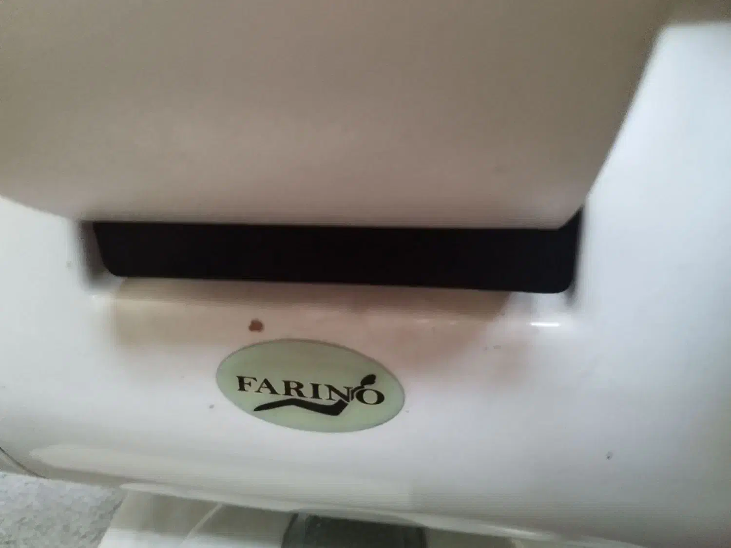 آرایشی|آرایشگاه و سالنهای زیبایی|مشهد, هنرستان|دیوار