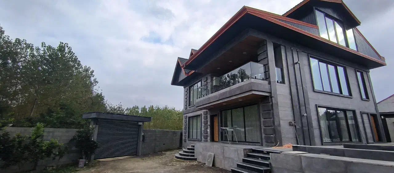 دوخوابه چیکا اجاره روزانه صومعه سرا رشت سوییت فومن|اجارهٔ کوتاهمدت آپارتمان و سوئیت|صومعهسرا, |دیوار