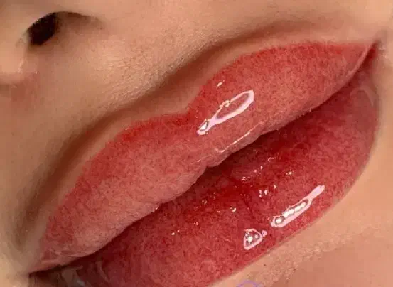 فراخوان مدل لب (۶نفر)|خدمات آرایشگری و زیبایی|مهاباد (آذربایجان غربی), |دیوار