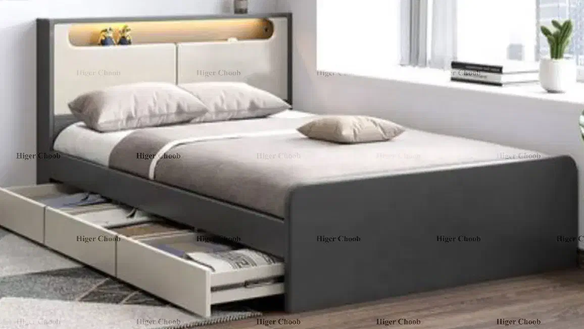 صنایع چوب وام دی اف کابینت کمددیواری تخت کنسول و..|جاکفشی، کمد، دراور|ملکآباد, |دیوار