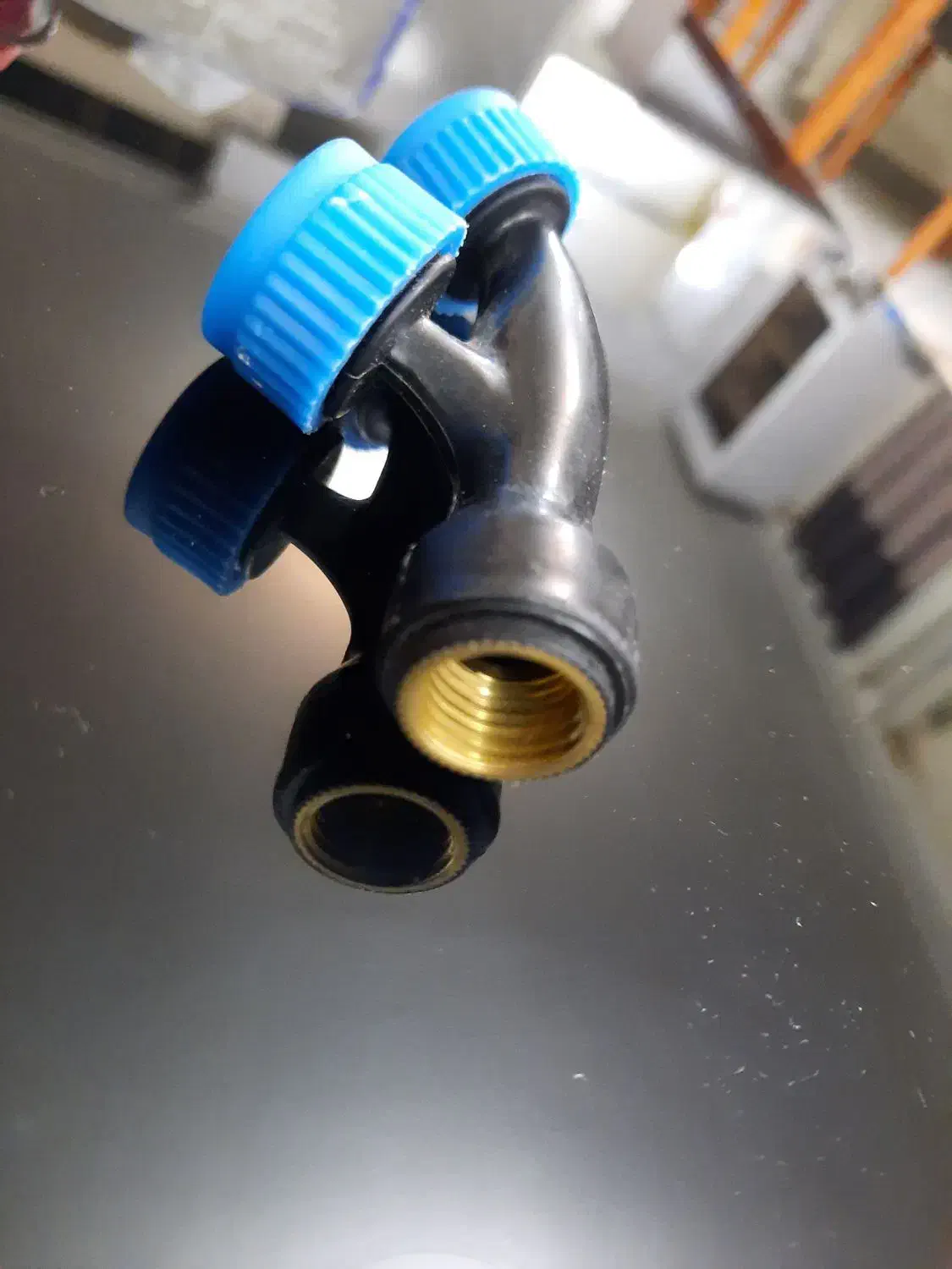 مه پاش|خدمات باغبانی و درختکاری|تهران, اسکندری|دیوار