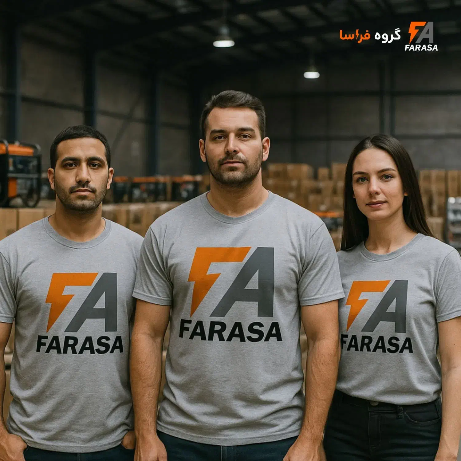 موتور برق 7 کاوا رویالتی Royalty ژاپن|ماشین‌آلات صنعتی|سمیرم, |دیوار