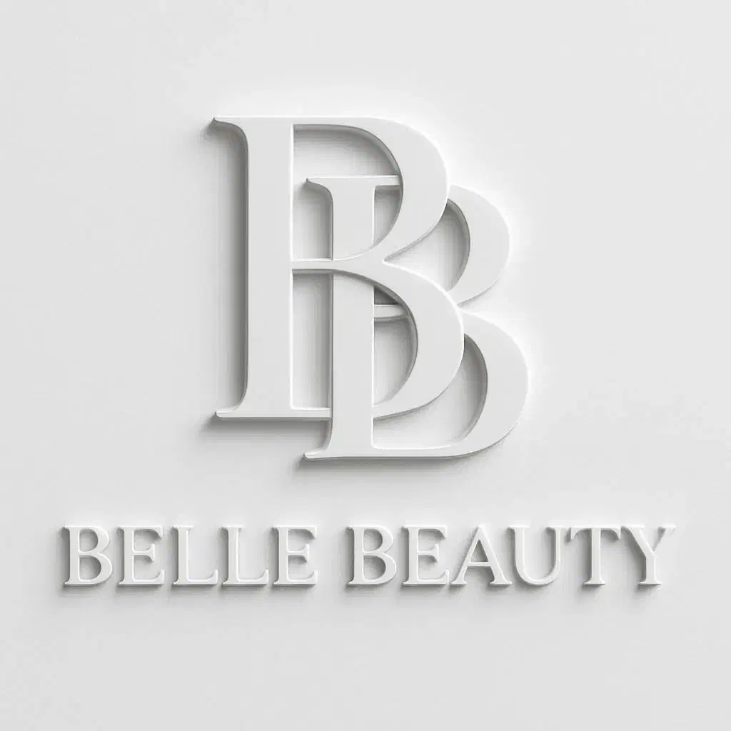 استخدام ناخن کار|استخدام درمانی، زیبایی، بهداشتی|تهران, هروی|دیوار