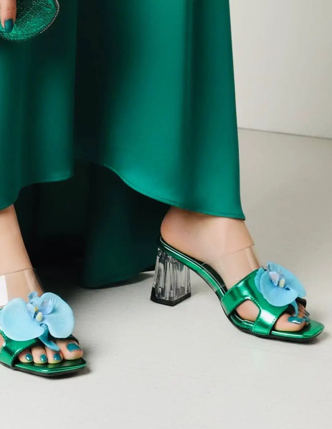 فروش آنلاین|لباس|میناب, |دیوار