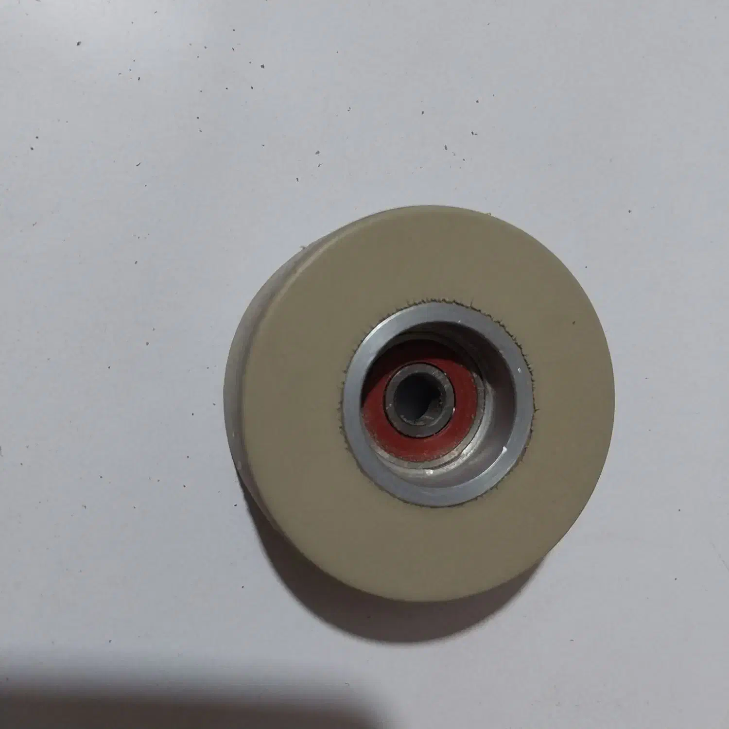 غلطک فک لبه چسبان کی دی تی|قطعات یدکی و لوازم جانبی|کرج, کمالشهر|دیوار