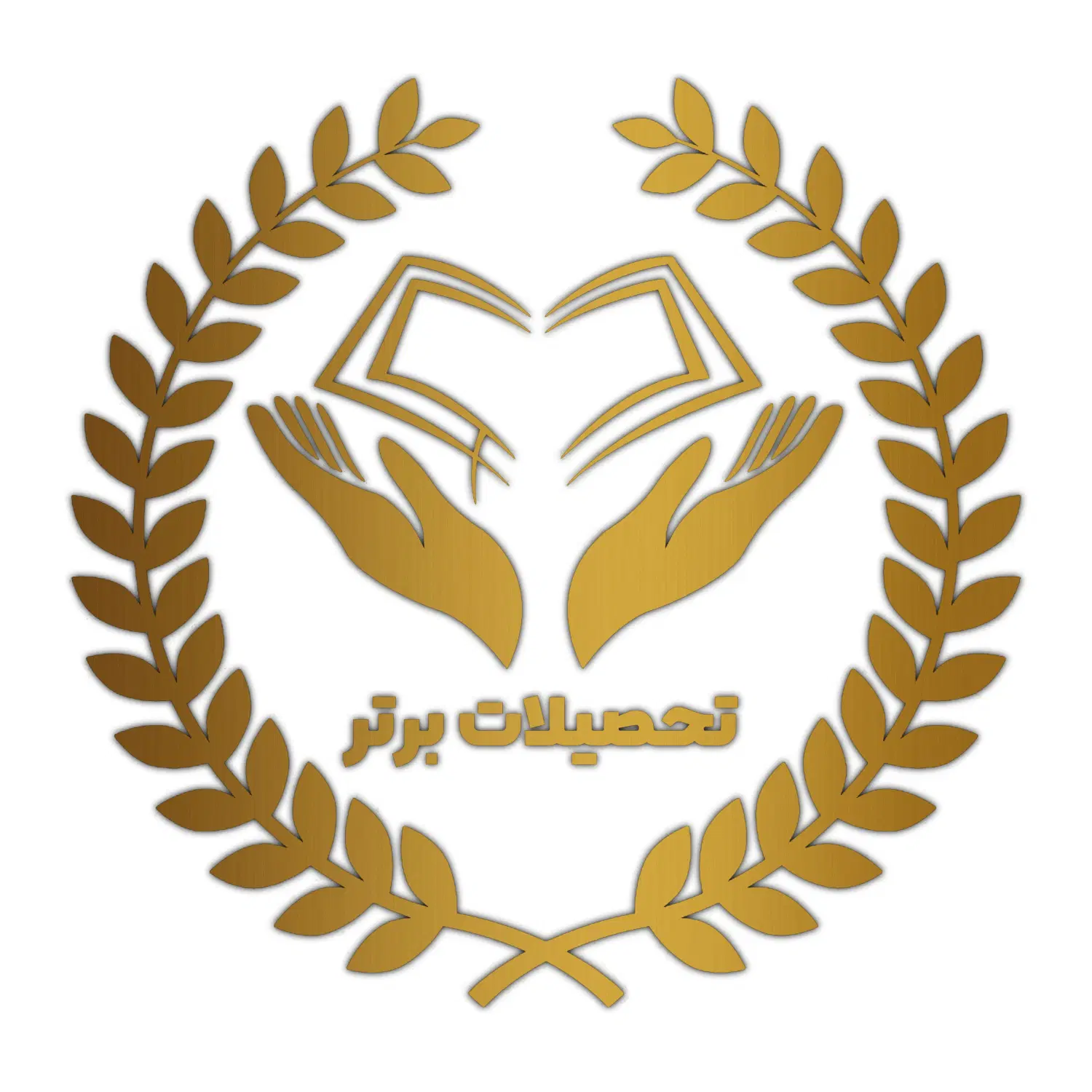 استخدام خانم دفتر دار در دفتر نشر کتاب|استخدام اداری و مدیریت|تهران, جمالزاده|دیوار