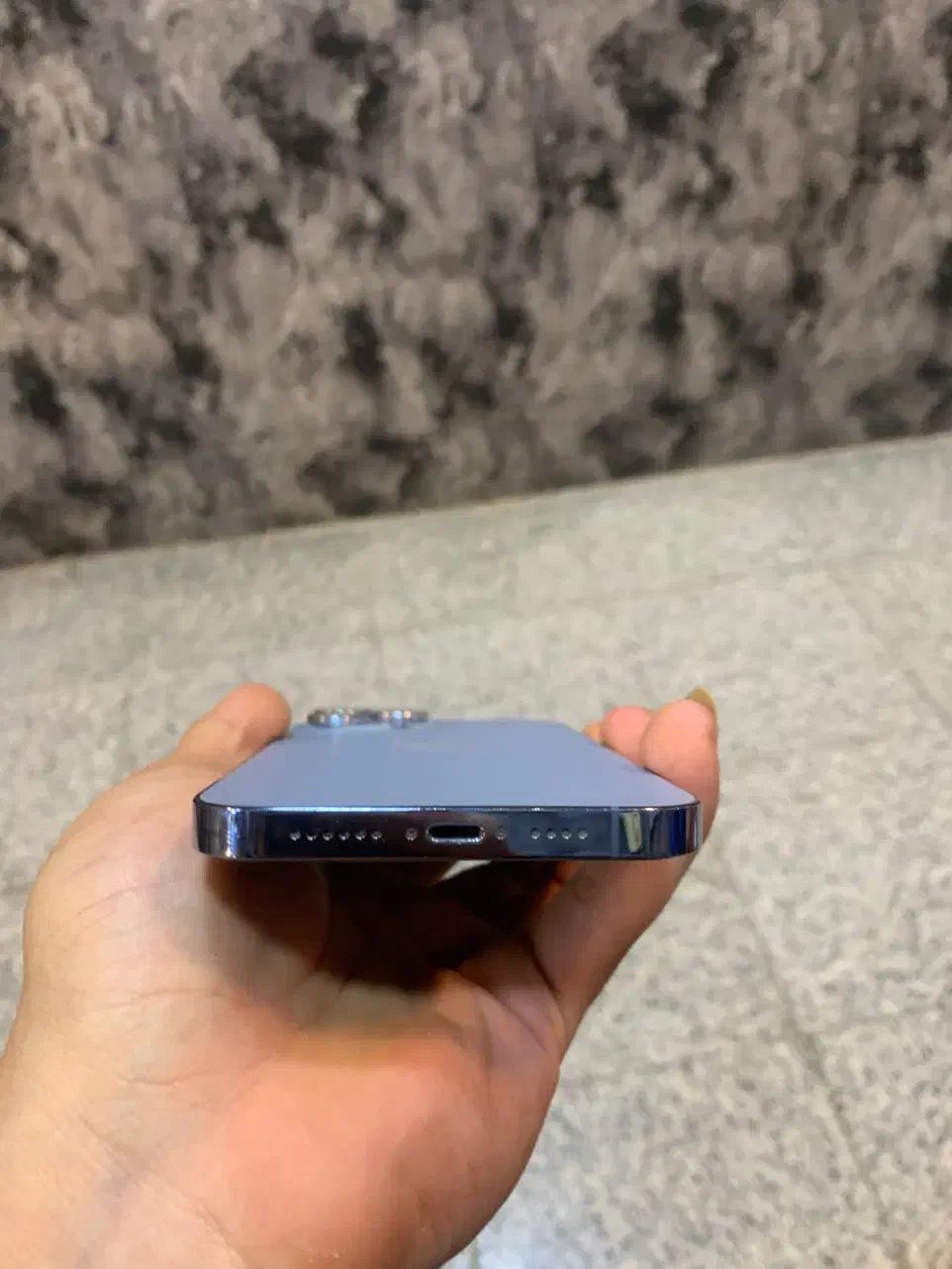 13 pro max|موبایل|گلستان (تهران), |دیوار