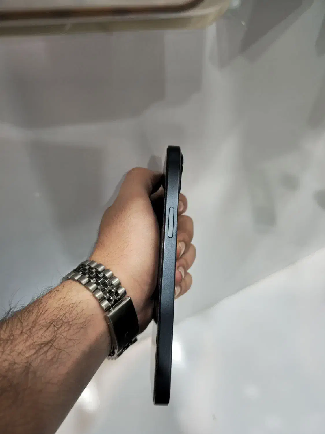 آیفون 13 نرمال|موبایل|بهبهان, |دیوار