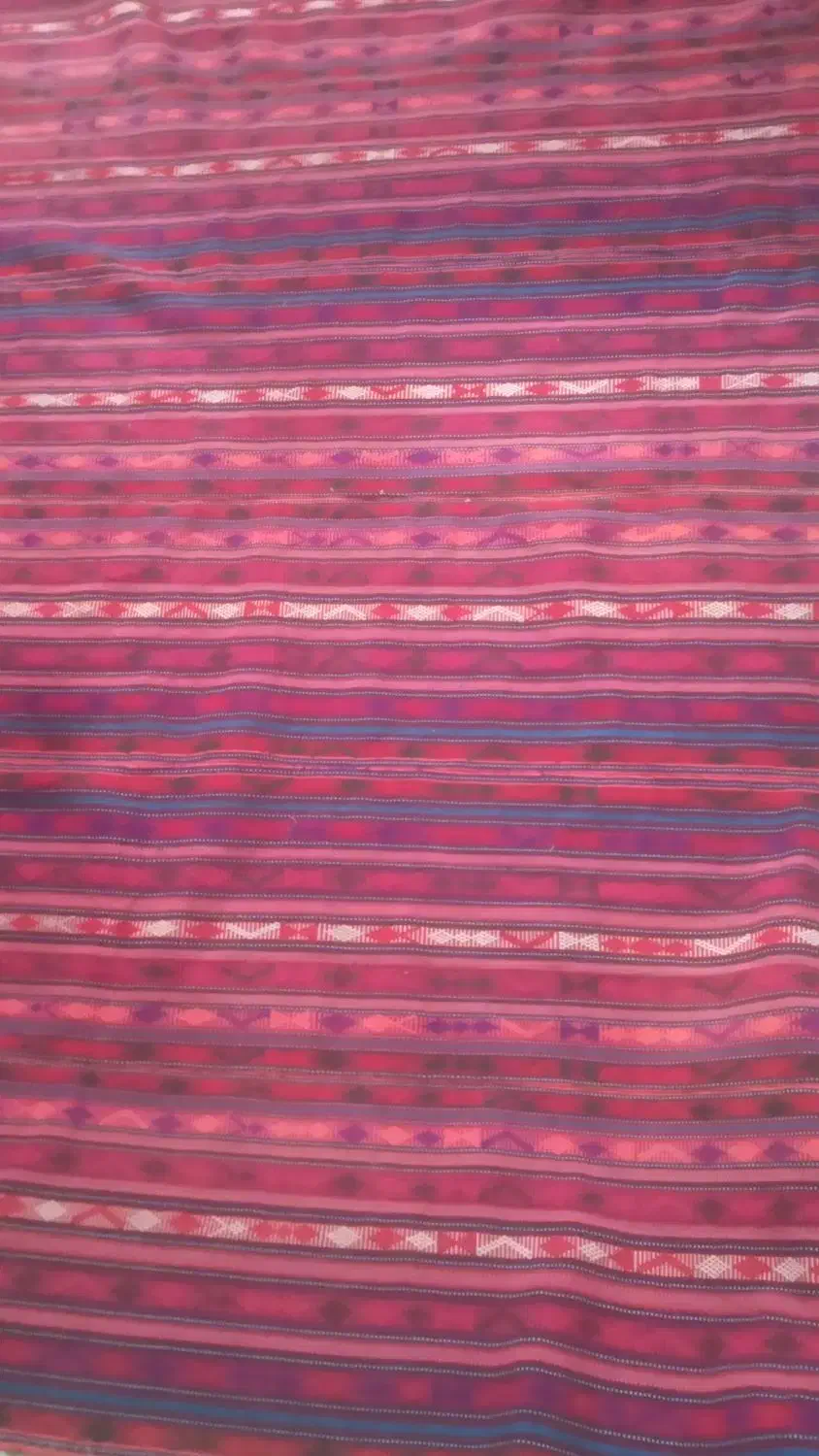 روفرشی سالم درحد|روفرشی|قرچک, میرزائی شمالی|دیوار