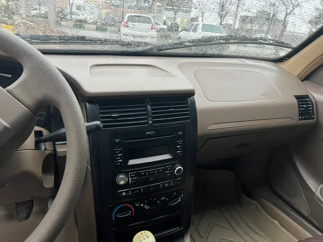 پژو|خودرو سواری و وانت|مشگین شهر, |دیوار