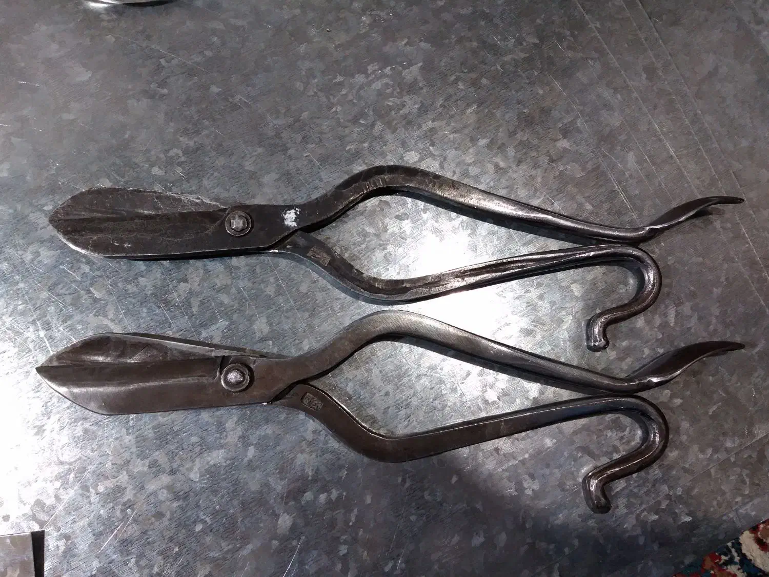 کانال سازی کولرغلامی حسین|خدمات پیشه و مهارت|مشهد, حسین‌آباد|دیوار