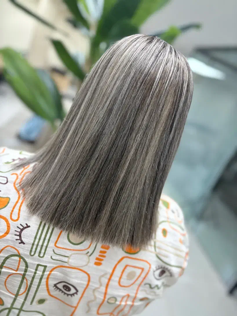 مرکز احیا وصافی|خدمات آرایشگری و زیبایی|محمدیه-قزوین, |دیوار