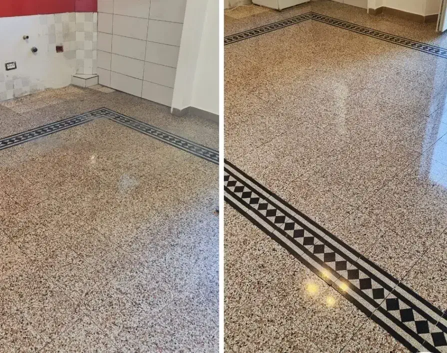 کاشی سابی،کف سابی،ساب انواع موزاییک سرامیک،سنگ|خدمات نظافت|شیراز, شهرک پرواز|دیوار