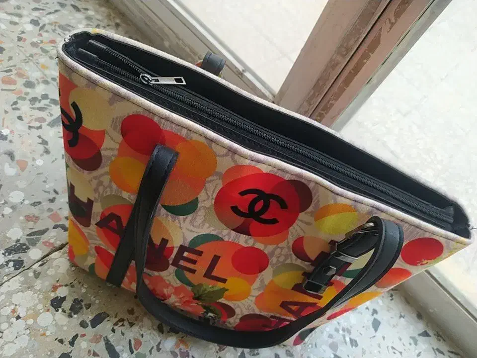 کیف مجلسی|کیف، کفش، کمربند|سنندج, |دیوار