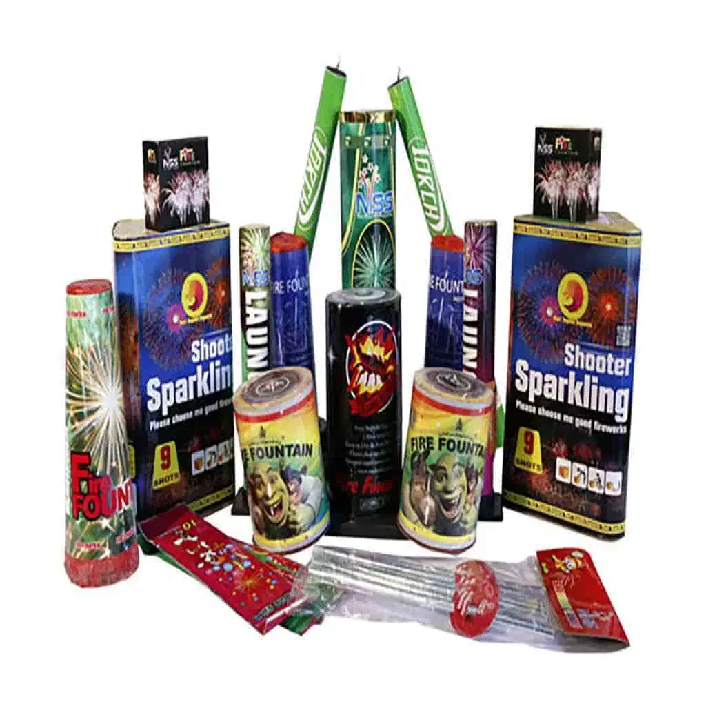 پخش لوازم آتش بازی|اسباب‌‌بازی|نسیم‌شهر, |دیوار