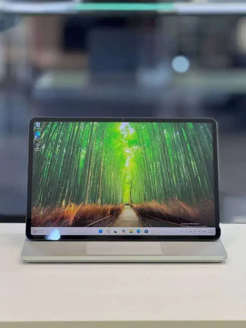 فروش ویژه لپ تاپ مهندسی از دم قسط گارانتی دار|رایانه همراه|تهران, میرداماد|دیوار